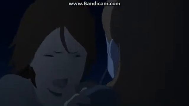 Укрась прощальное утро цветами обещания| PMW смотреть онлайн