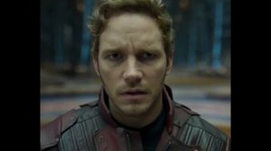 Теория: Что такое сверх вычислитель Дроны Убийцы