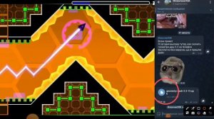 как же скачать гд 2.2 себе на телефон?