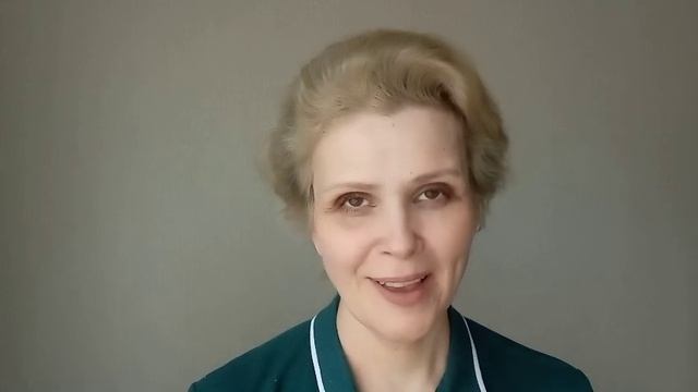 видеовизитка.Елена Брыткова