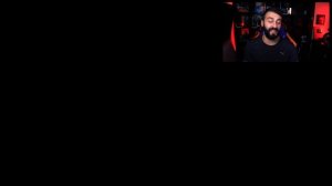 МОЙ ЛУЧШИЙ ИГРОК В НАГРАДАХ ЗА WL | ДОРОГА К FUT CHAMPIONS #7