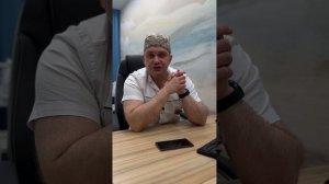 Правда, о которой молчат.