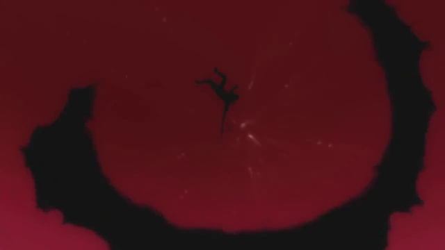 (AMV)-Бездомный Бог-Клип смотреть онлайн