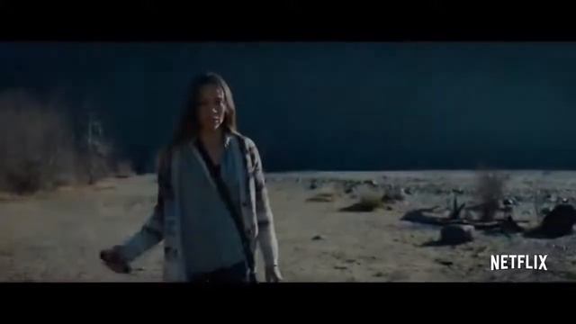 Проект Адам (2022) смотреть онлайн