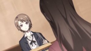 Калигула 1 серия русская озвучка Chokoba   HD