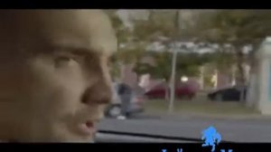 Баста - Любовь Без Памяти.