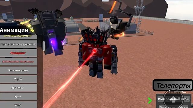 Скибиди туалеты в Roblox. Мой сериал 1 серия. (Конечная рол смотреть онлайн