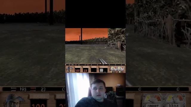 Прямая трансляция пользователя scoge смотреть онлайн