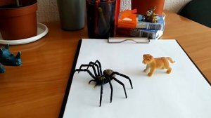 Пять типов Внутренних Критиков 21031019