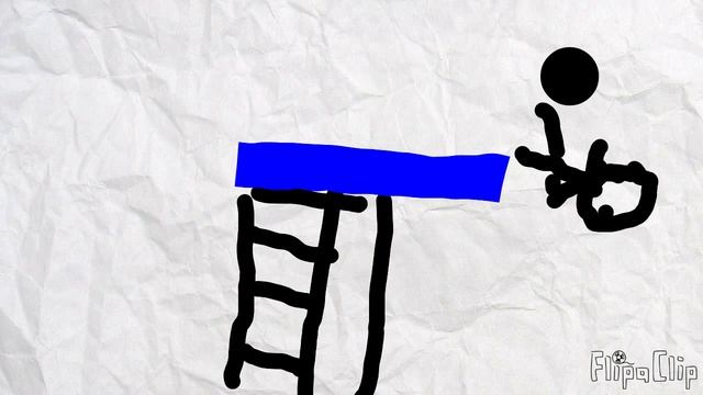 Смывайся смотреть онлайн