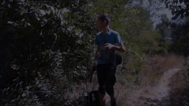 Сериал HUNTERS   Часть 1 Знакомство