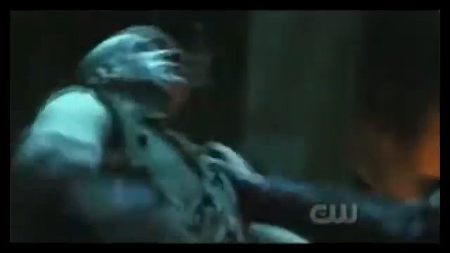 Битва титанов смотреть онлайн