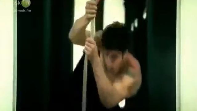 13 й район по русски))))))))))))))