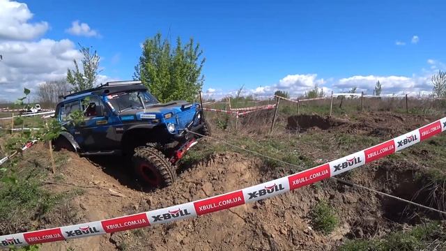 UFC . 1 этап , 1 й день , 1 я часть . смотреть онлайн