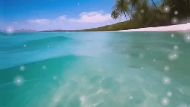 Лучшие аффирмации на любовь , счастье, изобилие