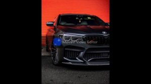 ASPHALT 8-Макан (Bass)