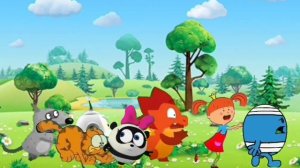 Побег от Андрейа Большакова Александровича (Add, Round 6)