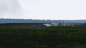 RED RING КРАСНОЕ КОЛЬЦО mark 2