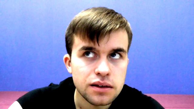 СУПЕР ОБЗОР фильма!!! "Конг: Остров Черепа"! (2017) от Alex Novik смотреть онлайн