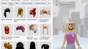 ПОКУПАЮ СКИН МЕЧТЫ😱😱||ТРАТА 300 РОБУКСОВ