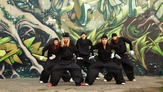 Время (2009) смотреть онлайн