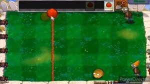 ГЛУПЫЕ ОТЗЫВЫ О PLANTS VS ZOMBIES В ГУГЛ ПЛЕЙ! #гдеактив