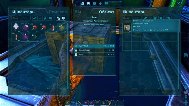 БЕСПРОИГРЫШНОЕ ОТКРЫТИЕ КЕЙСОВ ОТ ALL-STARS! смотреть онлайн