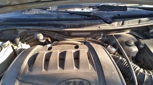 ГАЗОВОЕ ОБОРУДОВАНИЕ BRС (отзыв)