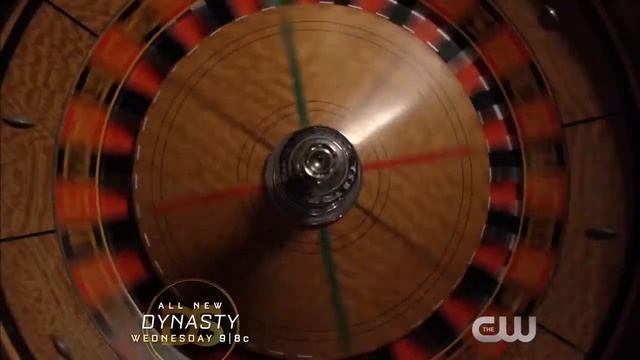 Династия 1 сезон 12 серия - Промо с русскими субтитрами (Сериал 2018) // Dynasty 1x12 Promo смотреть онлайн