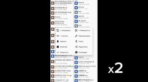 НЕТ ОТДАЧИ В ПАБГ// НЕТ БАНА// ЛЮТЫЕ КФГ НА ПАБГ В ТГК