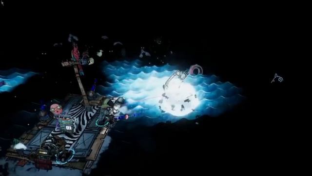 ТОП 20 КРУТЫХ ИГР ДЛЯ ТЕЛЕФОНА // ИГРЫ ДЛЯ АНДРОИД И IOS // ?