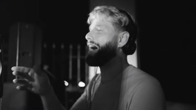 ERROR #3 - Серия летних вечеринок в необычных местах и в необычное время смотреть онлайн