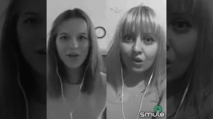 Дакота-спички (cover)