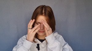 Мусатова Кристина