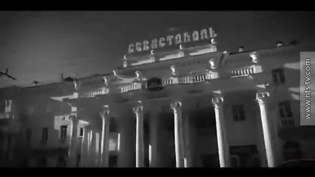 Помним гордимся...