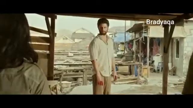 боевик филм смотреть онлайн