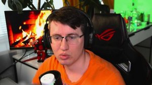 Все важные детали подписки мира танков! А нужна ли вам она?