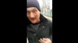 План побега 3