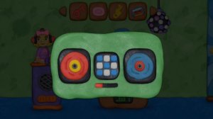 открыли 12 замков