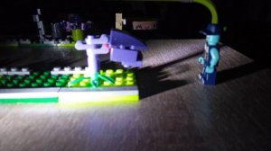 Plants vs Zombie мультик часть 2