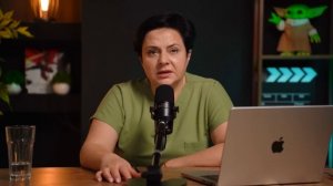 Как НАВСЕГДА ИЗБАВИТЬСЯ от папиллом и бородавок в дом?