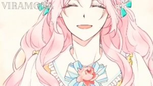 ［ MMV | MIX ］Но это не любовь так что без обид...