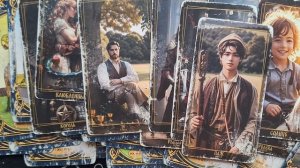 ТАРО РАСКЛАД/ КТО ПОМЕНЯЛ О ВАС МНЕНИЕ?!     т. 89895342359 смс   WhatsApp