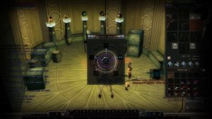 Фарм PvPWaR x100 by OptimusWin