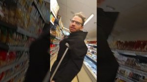 ПРИТЕСНЕНИЯ ЗАПУГИВАНИЕ ИЗДЕВАТЕЛЬСТВО, И ПРОТИВОПРАВНЫЕ ДЕЙСТВИЯ ФСБ ПО ОТНОШЕНИЮ К МОЕЙ ЛИЧНОСТИ!