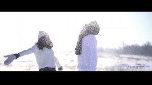 Жанымда Бол