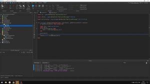 Как Писать Чистый Код в Roblox Studio