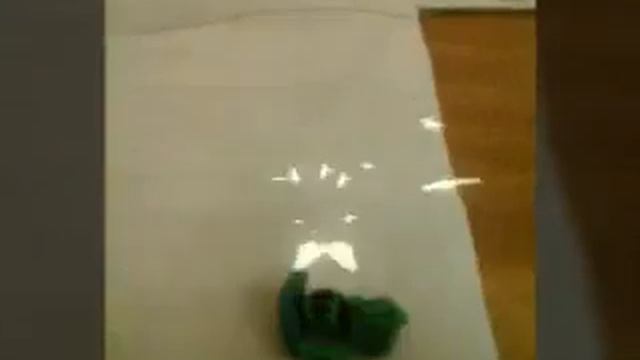 Приключения лисёнка смотреть онлайн