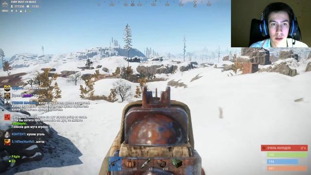 Блокировка мышек! Есть выход? - А у нас уже СиЖКи, го бах смотреть онлайн