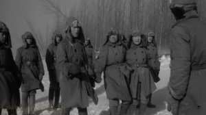 Краткий пересказ фильма  2025 НОВИНКА !